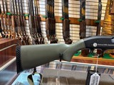 USED Mossberg 835 Ulti-Mag - Consignment - 3 of 12