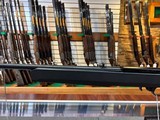 Ruger 10/22 Carbine #31223 - 8 of 12