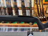 Ruger 10/22 Carbine #31223 - 9 of 12