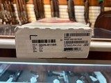 Ruger 10/22 Carbine #31223 - 12 of 12