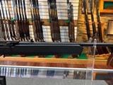 Ruger 10/22 Carbine #31223 - 5 of 12