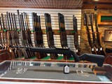 Ruger 10/22 Carbine #31223 - 2 of 12
