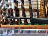 Ruger 10/22 Carbine #31223 - 7 of 12
