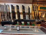 Ruger 10/22 Carbine #31223