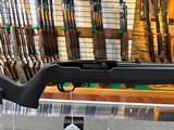 Ruger 10/22 Carbine #31223 - 4 of 12