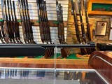 Ruger 10/22 Carbine #31223 - 6 of 12