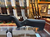 Ruger 10/22 Carbine #31223 - 10 of 12