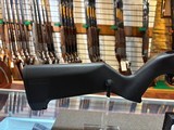 Ruger 10/22 Carbine #31223 - 3 of 12