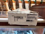 Ruger 10/22 Stainless #31228 - 12 of 12