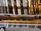 Ruger 10/22 Stainless #31228 - 5 of 12