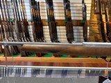 Ruger 10/22 Stainless #31228 - 8 of 12