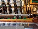 Ruger 10/22 Stainless #31228 - 6 of 12