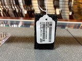 Ruger 10/22 Stainless #31228 - 11 of 12