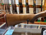 Ruger 10/22 Stainless #31228 - 3 of 12
