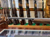 Ruger 10/22 Stainless #31228 - 7 of 12