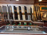 Ruger 10/22 Stainless #31228 - 2 of 12
