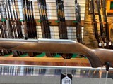 Ruger 10/22 Stainless #31228 - 9 of 12