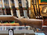 Ruger 10/22 Stainless #31228 - 10 of 12