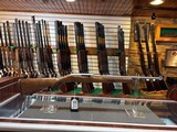 Ruger 10/22 Stainless #31228