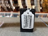 Ruger 10/22
#01103 - 11 of 12