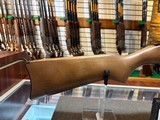 Ruger 10/22
#01103 - 3 of 12