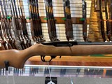 Ruger 10/22
#01103 - 4 of 12