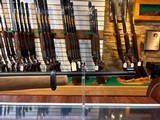 Ruger 10/22
#01103 - 6 of 12