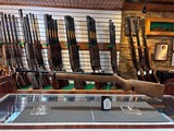 Ruger 10/22
#01103 - 2 of 12