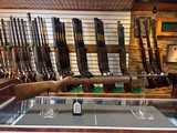 Ruger 10/22
#01103