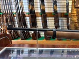 Ruger 10/22
#01103 - 7 of 12