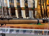 Ruger 10/22
#01103 - 5 of 12