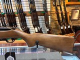 Ruger 10/22
#01103 - 10 of 12