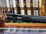Beretta A300 Ultima Patrol - Gray - 7 of 12