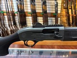 Beretta A300 Ultima Patrol - Gray - 4 of 12