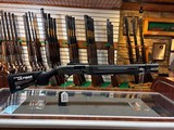 Beretta A300 Ultima Patrol - Gray - 1 of 12