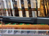 Beretta A300 Ultima Patrol - Gray - 8 of 12