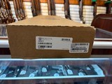 Beretta A300 Ultima Patrol - Gray - 12 of 12