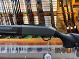 Beretta A300 Ultima Patrol - Gray - 9 of 12