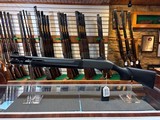 Beretta A300 Ultima Patrol - Gray - 2 of 12