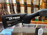 Beretta A300 Ultima Patrol - Gray - 3 of 12