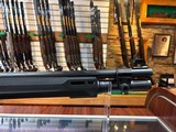 Beretta A300 Ultima Patrol - Gray - 6 of 12