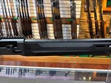 Beretta A300 Ultima Patrol - Gray - 5 of 12