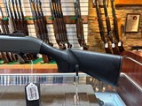 Beretta A300 Ultima Patrol - Gray - 10 of 12
