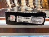 USED Smith and Wesson M&P Shield - 4 of 4