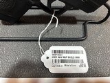 USED Smith and Wesson M&P Shield - 3 of 4