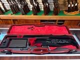 USED Caesar Guerini Challenger Ascent 12ga 30" - 13 of 14