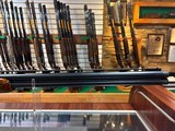 USED Caesar Guerini Challenger Ascent 12ga 30" - 5 of 14