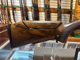 USED Caesar Guerini Challenger Ascent 12ga 30" - 2 of 14