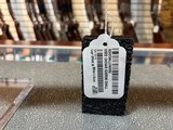 USED Caesar Guerini Challenger Ascent 12ga 30" - 10 of 14