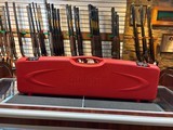 USED Caesar Guerini Challenger Ascent 12ga 30" - 12 of 14